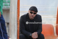 “زكرينيو” مطروح لتولي العارضة الفنية للنادي الإفريقي !