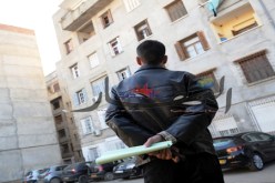 الحصول على عقود ملكية السكنات هذا العام