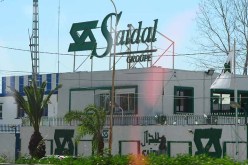 ما سرّ تأجيل الجمعية العام لـ”صيدال”؟