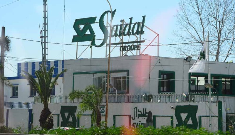 ما سرّ تأجيل الجمعية العام لـ”صيدال”؟