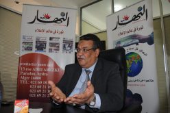 علاقتي بشقيق الرئيس طيّبة ومثيرو إشاعات توترها يسعون إلى هز القطاع