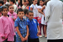 سنلقّح 7 ملايين تلميذ و نتابع المشوشين قضائيا