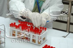 عميروش: نتائج التحاليل المخبرية للمياه الملوثة لم تظهر بعد