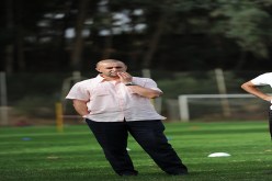 الجزائر ليست سنغافورة لتتأثر برحيل غوركيف والمدرسة الإيطالية الأنسب للخضر