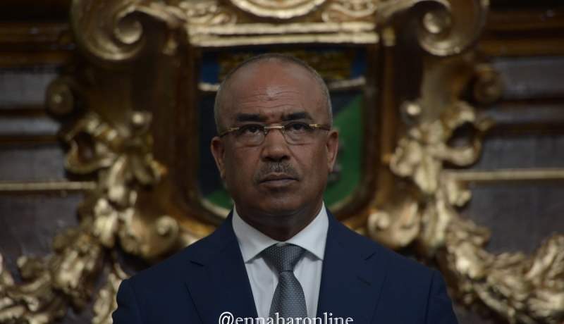  تقرير عن الولايات المنتدبة بمجلس الوزراء قبل نهاية السنة