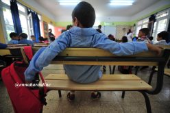 «الأميـــار» يرفضـــون تجهيز المـــدارس!