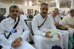 زيادات في تكاليف العمرة.. و«روح وارواح» للحصـــول علـــى «فيـــــزا»!