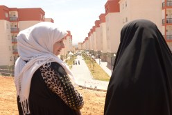 صيغة سكنية جديدة نهاية 2017