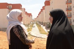 30 يوما فقط لتسلّم المفتاح أو التجريد من الشقة