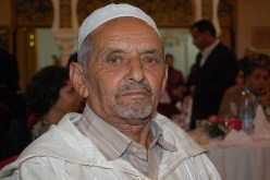 النهار تطلق اسم المجاهد بن سليمان مقدم على مقرها الجديد