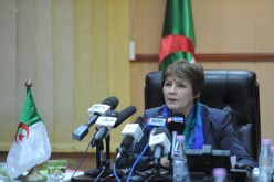 “نسبة التقدم في الدروس بلغت 94 من المائة”