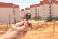 10%تخفيضات وعقود ملكية بعد عامين لمساكن عدل