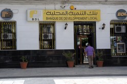 منتجات بنكية لـ BDL بعقود مرابحة قبل جوان المقبل
