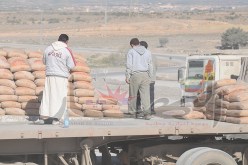 عهد الإسمنت والمدافئ والأدوية المقلدة والمغشوشة.. إنتهى