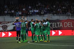 شباب قسنطينة .. بن طوبال يرفض منصب المدير العام وأطراف تريد تنصيب سويسي