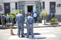 1400 جمركي يشلّون المطار وميناء الجزائر