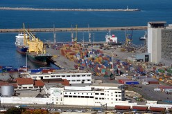 20  متهما منهم مديرون سابقون بكنان متورطون في فضيحة بيع 10 بواخر