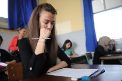 الرياضيات تبكي التلاميذ.. و«البيام» في «الريسك»!