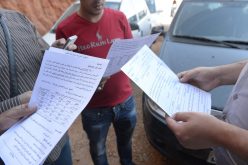 المهزلة تتواصل.. مع أسئلة امتحان التاريخ والجغرافيا