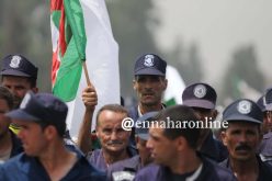 أكثر من 36 ألف”شومبيط” إستفادوا من سكنات “سوسيال” خلال 2017