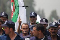 4 آلاف دينار زيادات لـ 70 ألف “شانبيط” متقاعد