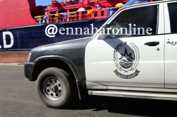 هذه هي هوية أعوان الجمارك المتوفين في حادث تمنراست