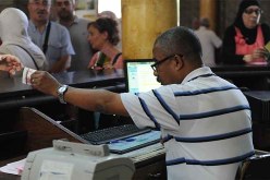 توقيف موظف في «بريد الجزائر» تلقى أجور 5 سنوات من دون عمل