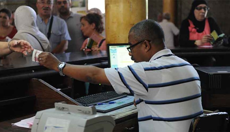 توقيف موظف في «بريد الجزائر» تلقى أجور 5 سنوات من دون عمل