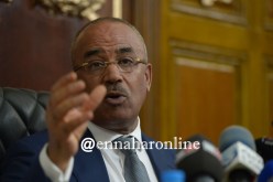 بدوي :” إعادة إحياء صندوق الجنوب بقرار من رئيس الجمهورية “