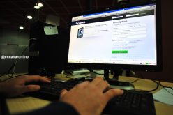 هكذا أوقعت طالبة جامعية بـ«الهاكر» الذي أرعب نجوم التلفزيون والكرة!