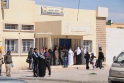 20 متهما باختلاس أكثر من 154 مليون سنتيم من بريد قسنطينة مهدّدون بالسجن سنة و5 سنوات