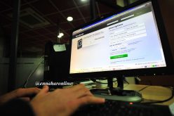 شاب متهم بفبركة صور خليعة لعشيقته ونشرها على “الفايسبوك” بسبب إنهاء علاقتهما!