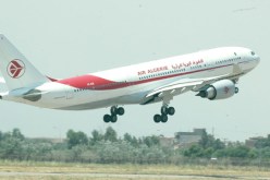 إلغاء نتائج مسابقات توظيف مضيفي‮ ‬الطيران بعد اكتشاف تلاعبات