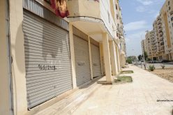 شركة ترقية عقارية لبنانية تحتال على «أوبرا» وتجرّدها من محلات لبيعها لزبائن آخرين