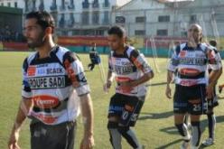 سرار يقيل آيت جودي، صايب الأقرب، وصادي نصحه بالإنسحاب وزياية يوافق على عرض العميد