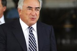 قاضية التحقيق ترفض الإفراج عن دومينيك ستروس كان بكفالة