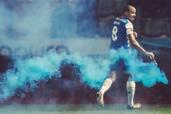 براهيمي نجم “بورتو” الأول