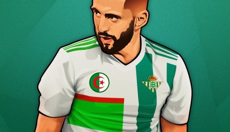 بودبوز ينفي الشائعات وينشر هذه الصورة