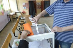 تعويضات من 6 آلاف إلى 12 ألف دينار لأعضاء مراقبة الانتخابات