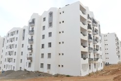 “الدولة” تبيع محــلات “أوبيجيــي” فــي المــزاد العلنــي! 