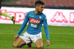 أوناس يصل لبوردو!!