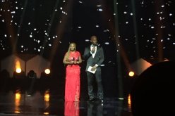 بالصور.. هذا النجم العالمي لتنشيط حفل جوائز الكاف