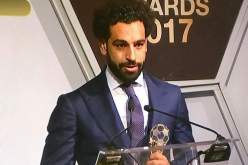 “صلاح”.. الملك الجديد للقارة السمراء