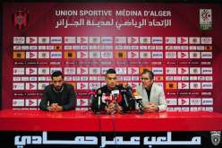 مالك: “حداد قام بكل شيء لجلب بلايلي”