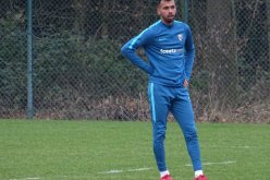 رسميا.. “محرز الجديد” يعود للدوري الفرنسي