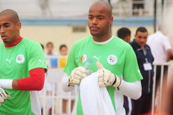 دوخة: ” ضيعنا التأهل إلى المونديال بسبب تغيير المدربين”