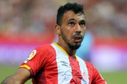 محرز الجديد يُطرد “بأدب” من إسبانيا!!