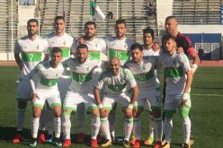 المحليون يقصفون رواندا برباعية