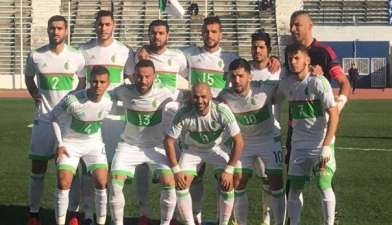 المحليون يقصفون رواندا برباعية