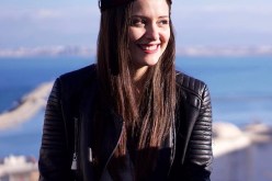 بالفيديو..عمل درامي جديد لسهيلة معلم في رمضان